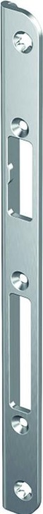 Actual product image Glutz Stulp Winkel 20x235x12 R zu 12100 (Door set)