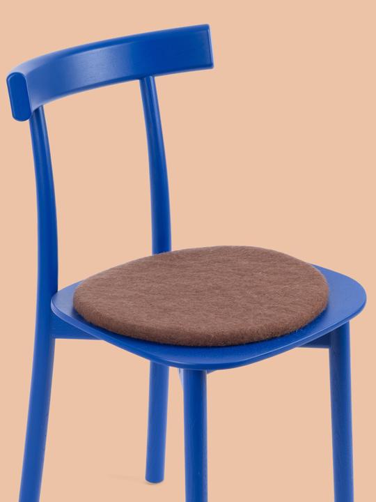 Produktbild Myfelt Egon