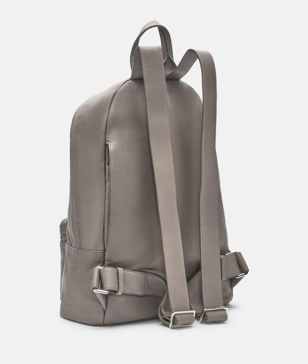 Produktbild Liebeskind Berlin Rucksack Grosser Rucksack aus Leder