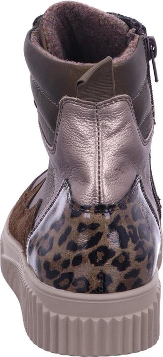 Image du produit Waldläufer K-Sansa (40)