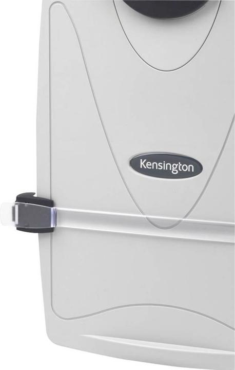 Produktbild Kensington InSight Plus Easel Konzepthalter