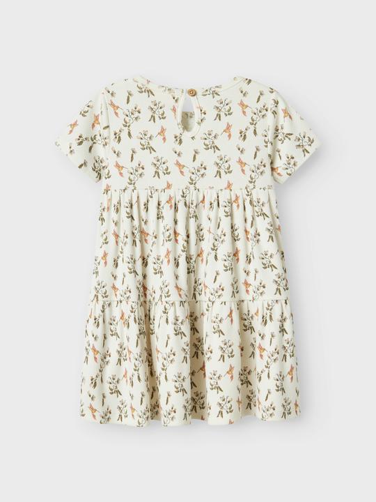 Produktbild Name it Kurzarm Kleid (110)