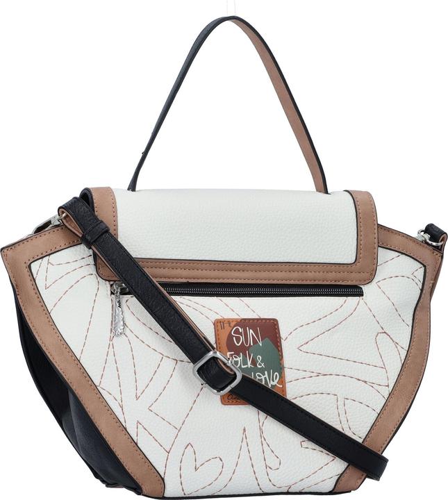 Image du produit Anekke Alma Shopper Tasche 39 cm (10 l)