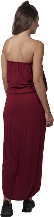 Actual product image Urban Classics Bandeau (S)