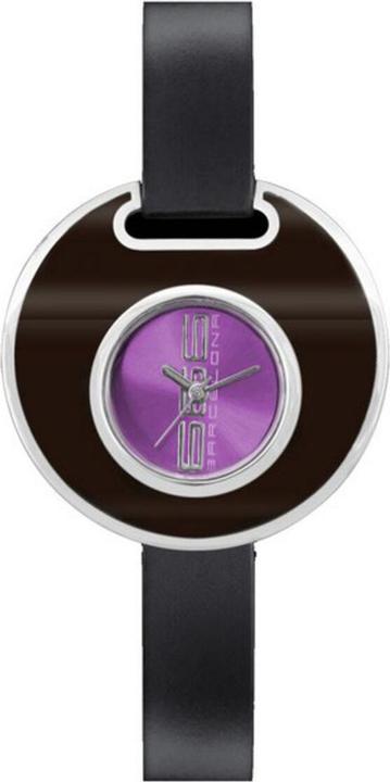 Immagine prodotto 666 Barcelona Orologio da donna 666-281 (Ø 35 mm) (35 mm)