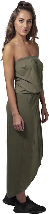 Actual product image Urban Classics bandeau (S)