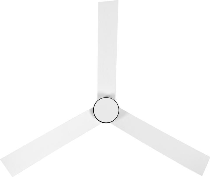 Produktbild Beacon Climate IV