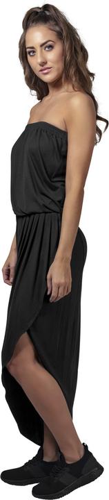 Actual product image Urban Classics Bandeau (M)