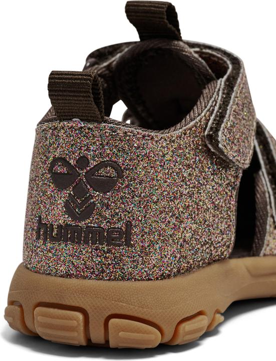 Image du produit hummel Sandal Velcro Infant (26)
