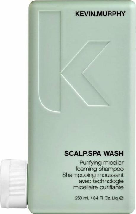 Kevin Murphy Scalp.Spa Wash