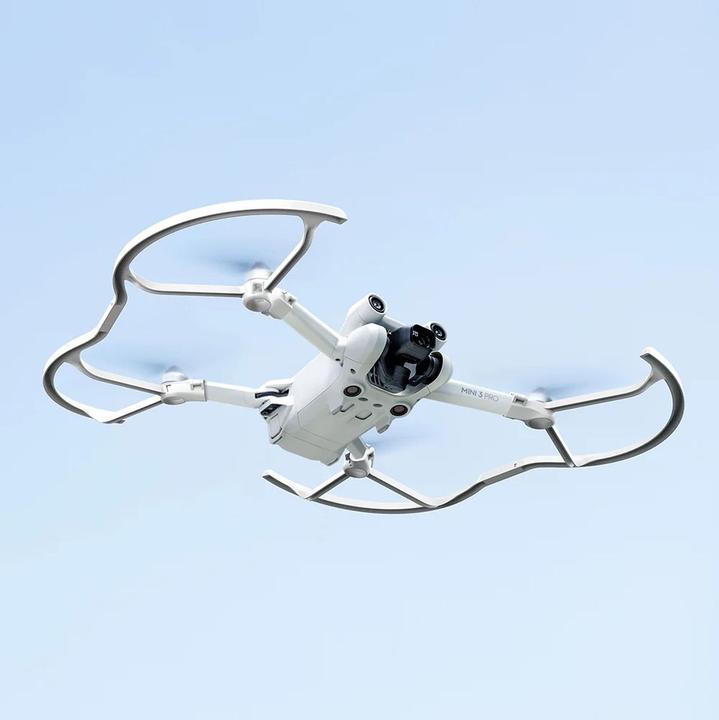 Produktbild Pgytech Propellerschutz (Propeller Schutz, DJI Mini 3 Pro)