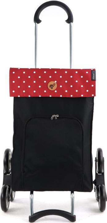 Produktbild Andersen Scala Shopper Malit