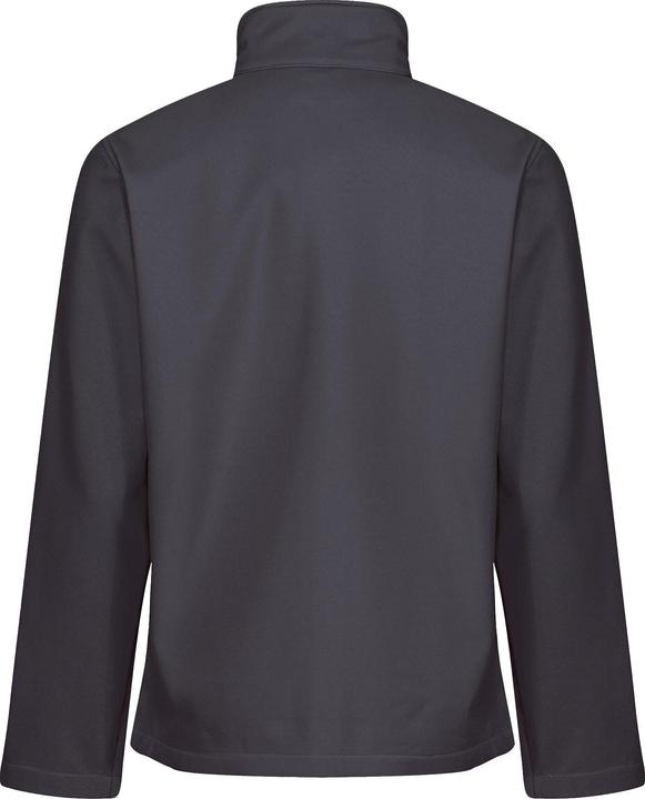Immagine prodotto Regatta Giacca softshell Ablaze stampabile (L)