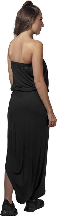 Actual product image Urban Classics Bandeau (M)