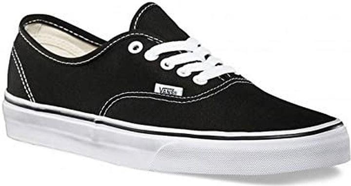 Image du produit Vans Authentique (40)