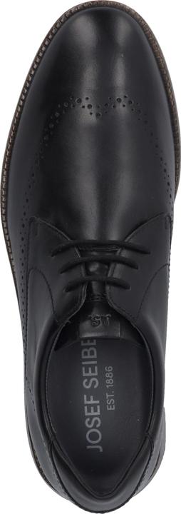 Produktbild Josef Seibel Schnürschuhe (41)