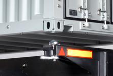 Produktbild Tamiya Maersk Container-Au