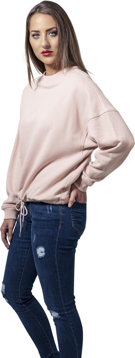 Produktbild Urban Classics Crewneck (S)