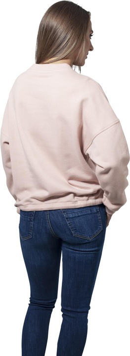 Produktbild Urban Classics Crewneck (S)