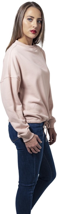 Produktbild Urban Classics Crewneck (S)