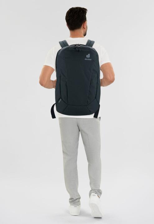 Image du produit Deuter Giga Daypack 50 cm Laptopfach (26 l)
