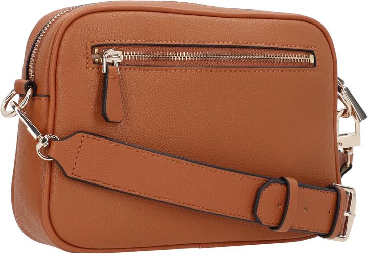 Immagine prodotto Guess Borsa - borsa a tracolla MERIDIAN
