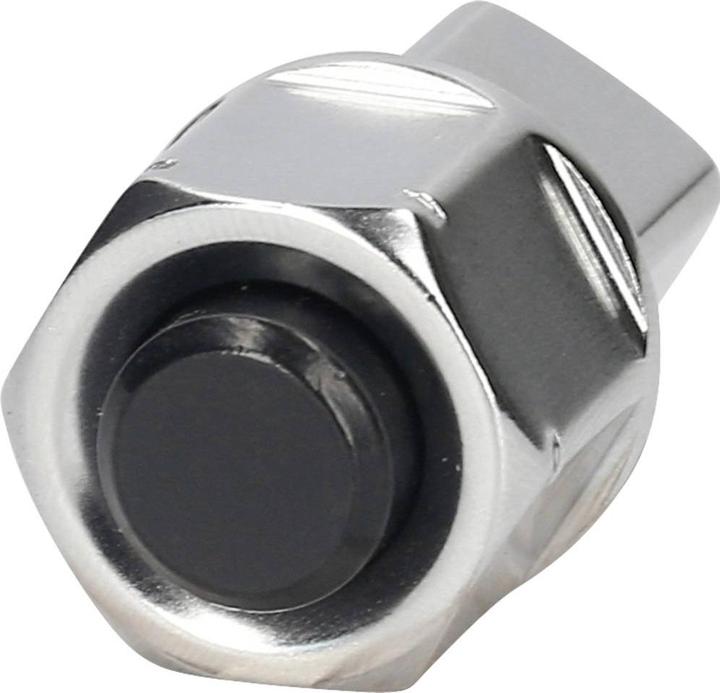 Actual product image KS Tools 918.4054 (19 mm)