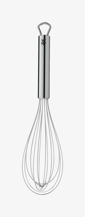 Actual product image WMF Professional Plus