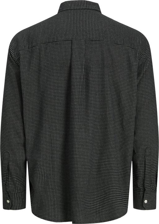 Immagine prodotto Jack & Jones Loose Fit Hemd Hemd (M)