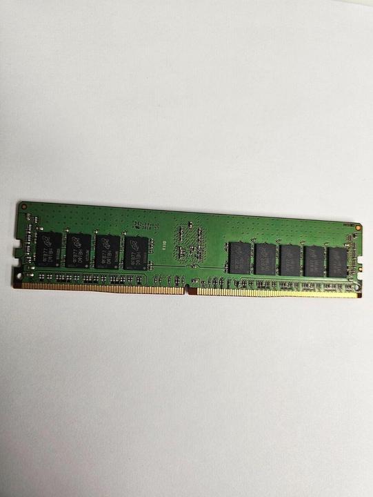 Cisco Additional Memory Of 16gb For