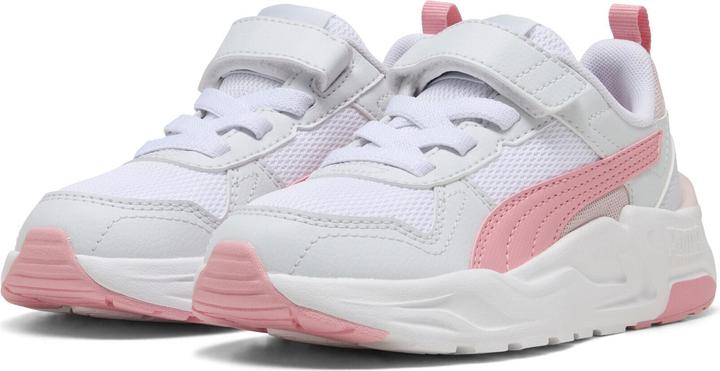 Image du produit Puma Trinity 2 LT AC+ PS (29)