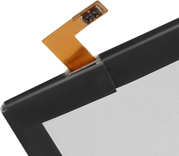 Image du produit LinQ Batterie de remplacement 3000mAh