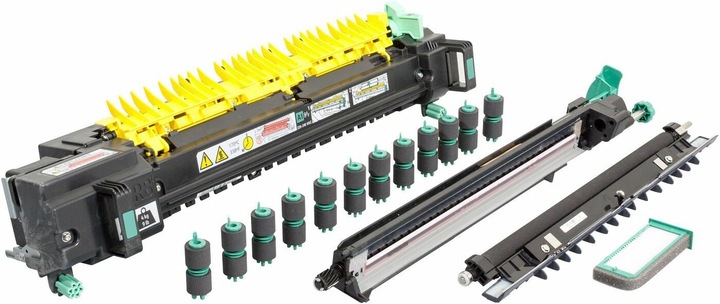 Produktbild Lexmark 40X7569 Maintenance 230V 320.000 Seiten C 950 X 950