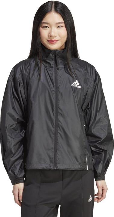Produktbild adidas Traveer Windjacke WIND Bereit (32, 34)