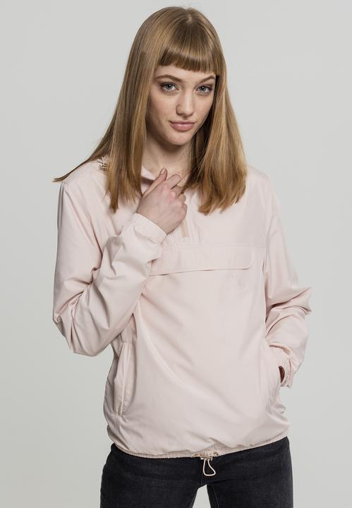Produktbild Urban Classics Light Jacket (XS)
