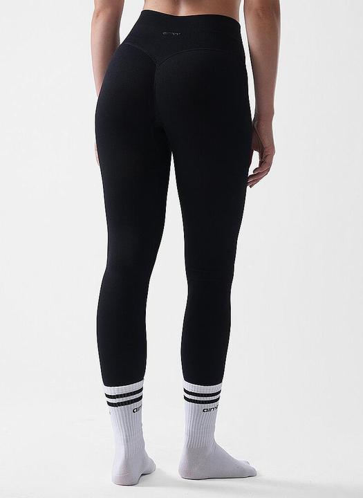 Produktbild Aim'n Fitnesstight Shape Seamless (M)