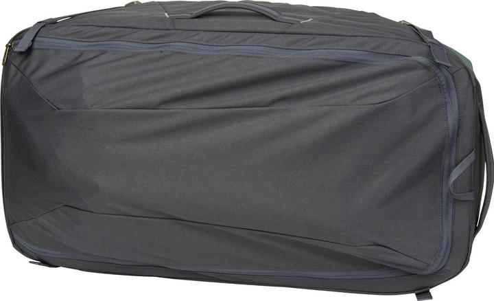 Produktbild Deuter Aviant Access Pro (70 l)