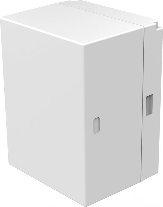 Actual product image EZVIZ C3A (1920 x 1080 Pixels)