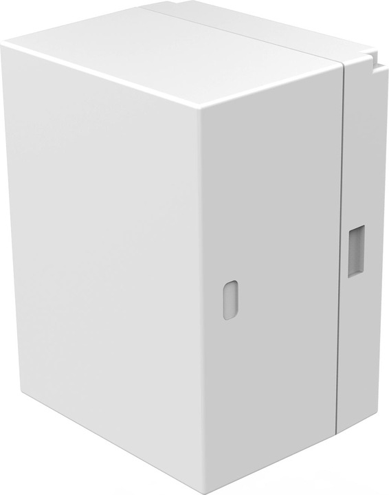 Actual product image EZVIZ C3A (1920 x 1080 Pixels)
