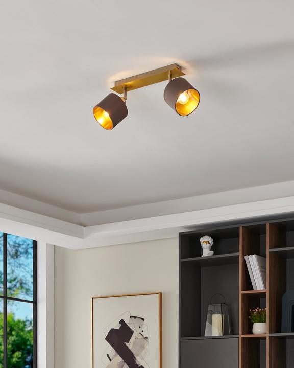 Produktbild EGLO Valbiano (E14)