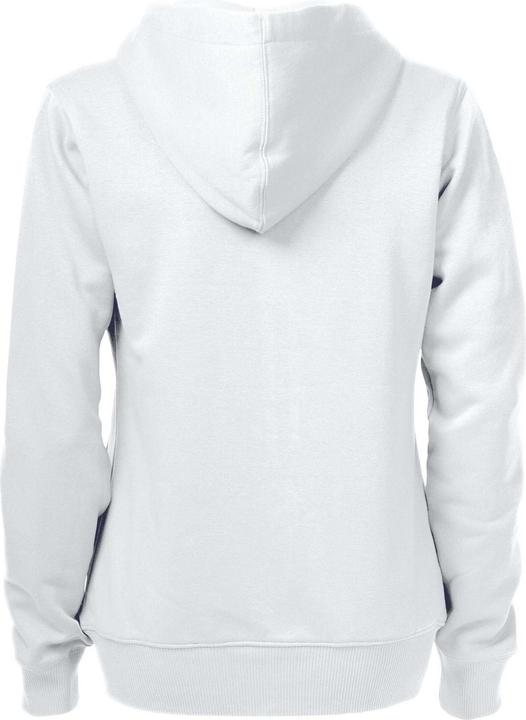 Image du produit Sharp - Veste à capuche - Femme (S)