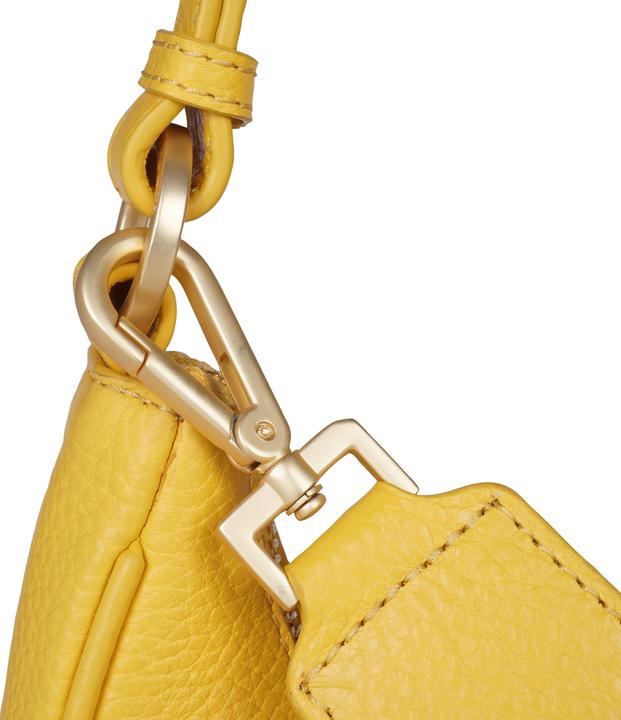 Image du produit Bogner andermatt melene shoulderbag svz