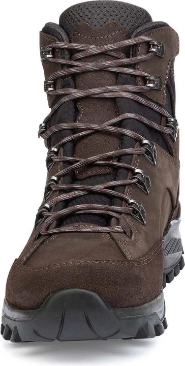 Actual product image Hanwag Banks GTX (47)
