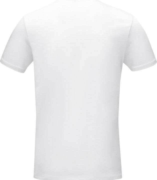 Produktbild Elevate UTPF2351 P (S)