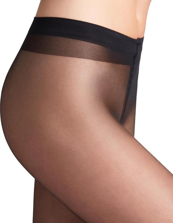 Image du produit Falke Lunelle 08 TI (8 DEN, 40 - 42)