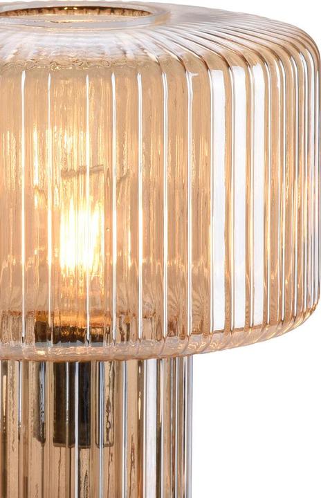 Image du produit Paul Neuhaus Fungus (E27)