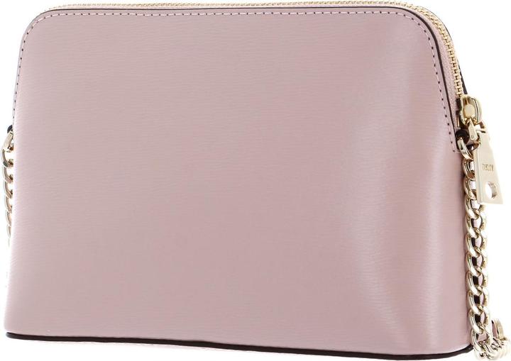 Immagine prodotto DKNY Bryant Sutton Dome Crossbody Bag