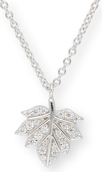 Immagine prodotto Carat Motivi (Argento 925, 42 cm)