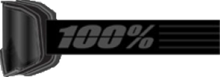 Immagine prodotto 100% Occhiale Valnor