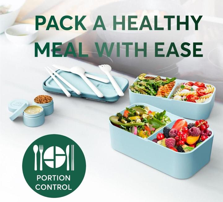 Actual product image Umami Nestable L